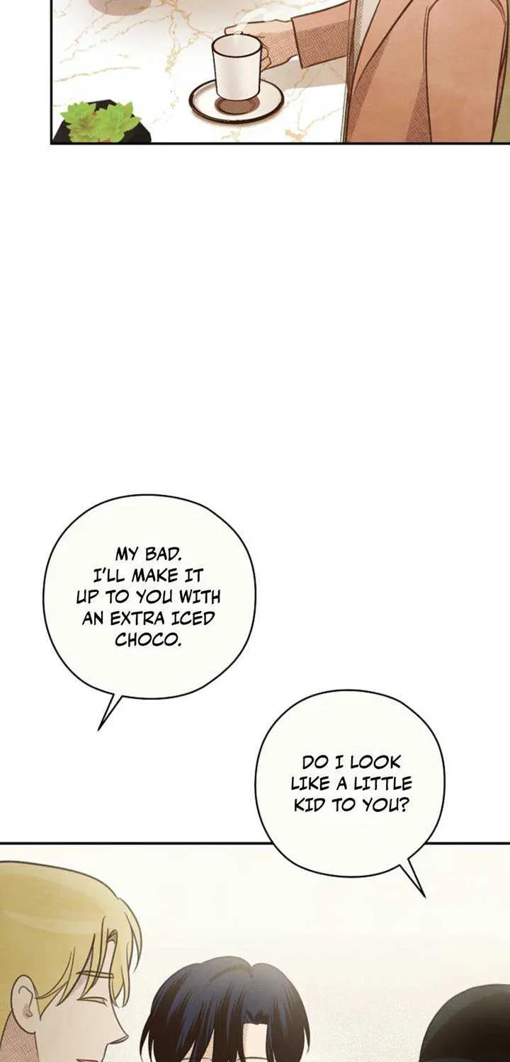 S-Class Spirit Master’s Taming Diary Chapter 39 page 66 - 
