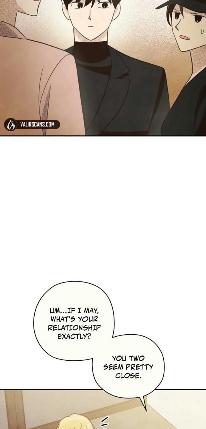 S-Class Spirit Master’s Taming Diary Chapter 39 page 67 - 