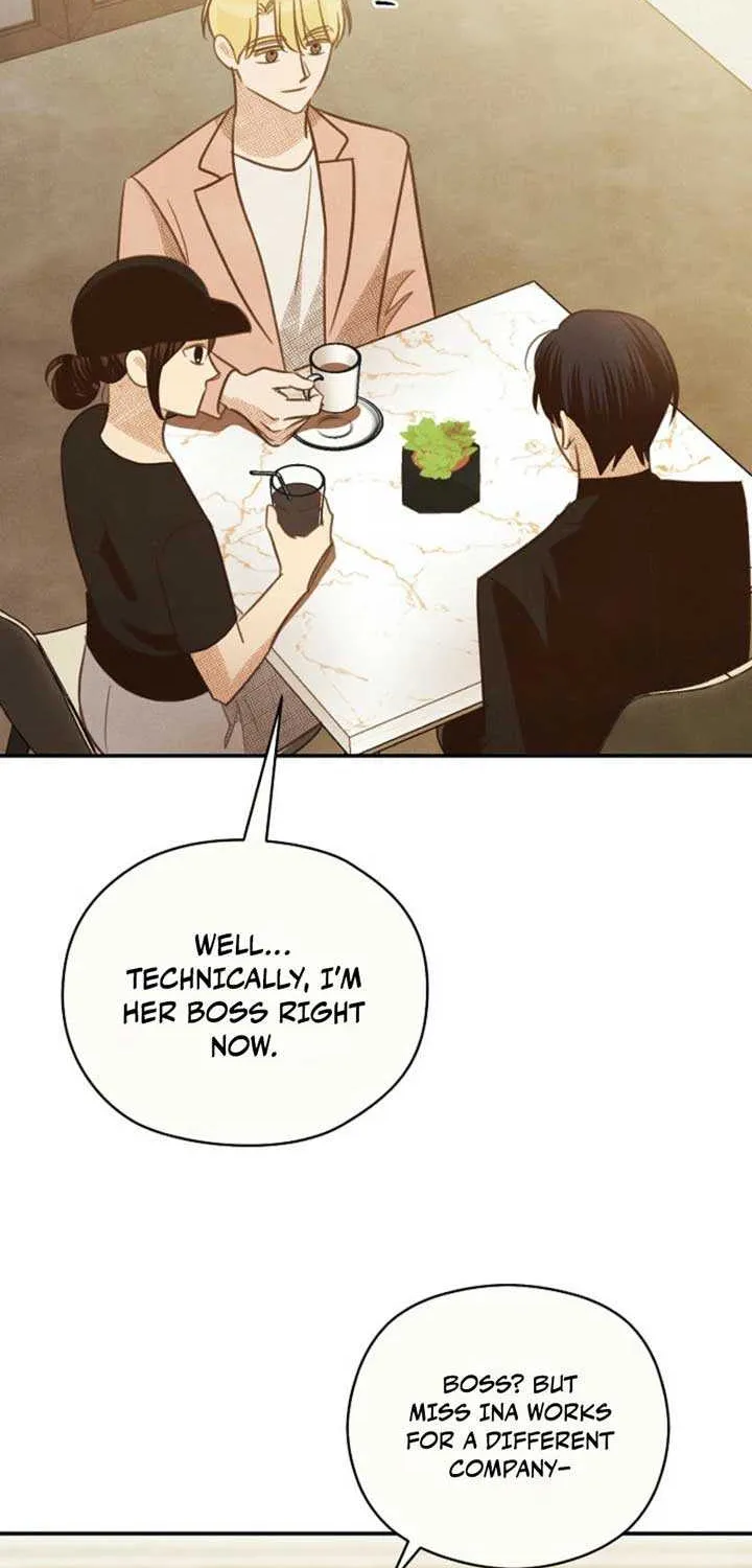 S-Class Spirit Master’s Taming Diary Chapter 39 page 68 - 