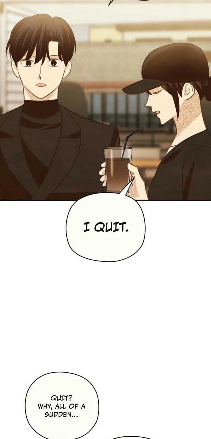 S-Class Spirit Master’s Taming Diary Chapter 39 page 69 - 