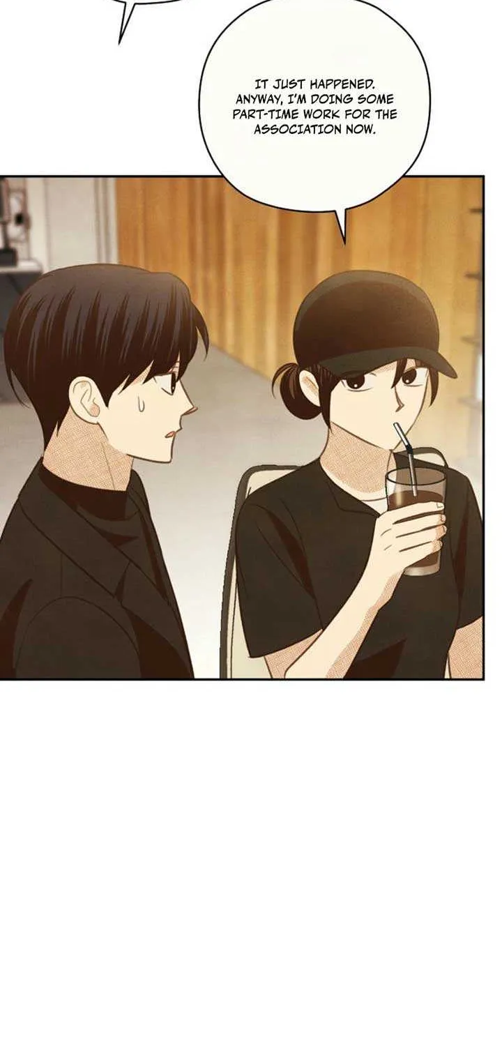 S-Class Spirit Master’s Taming Diary Chapter 39 page 70 - 