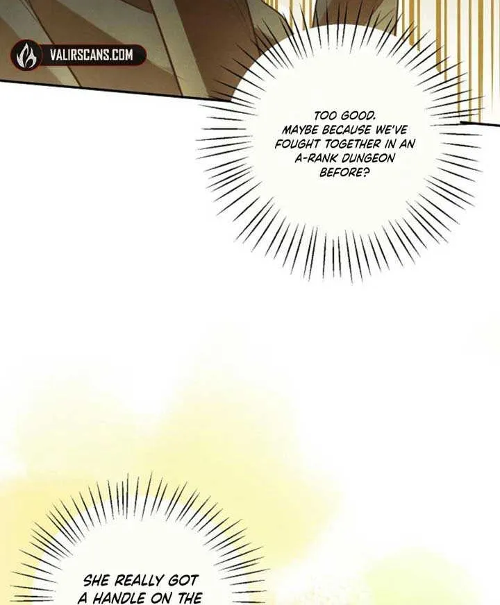 S-Class Spirit Master’s Taming Diary Chapter 39 page 8 - 