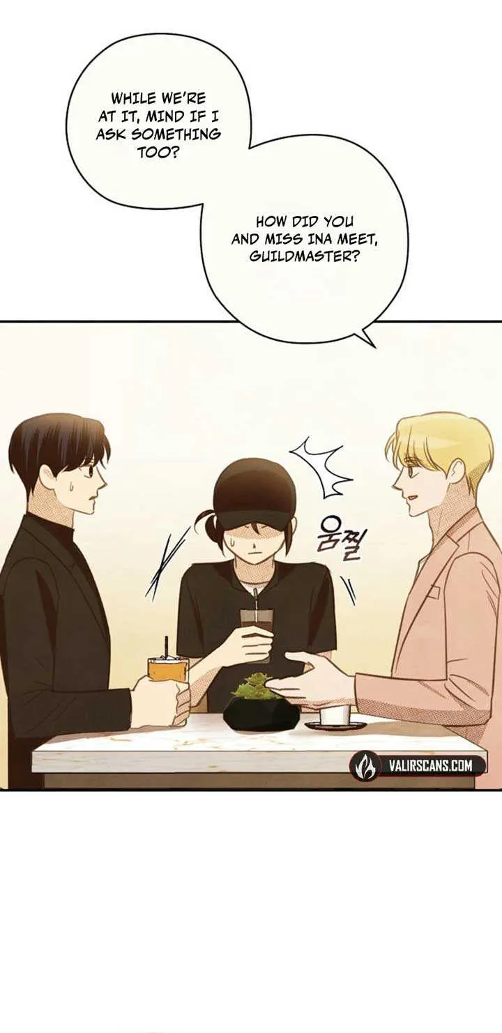 S-Class Spirit Master’s Taming Diary Chapter 39 page 71 - 