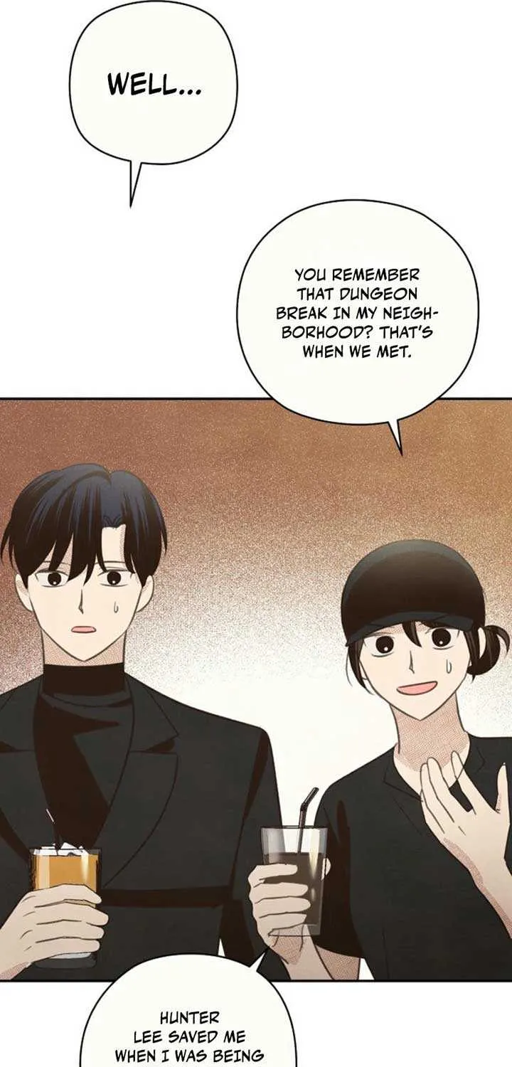 S-Class Spirit Master’s Taming Diary Chapter 39 page 72 - 