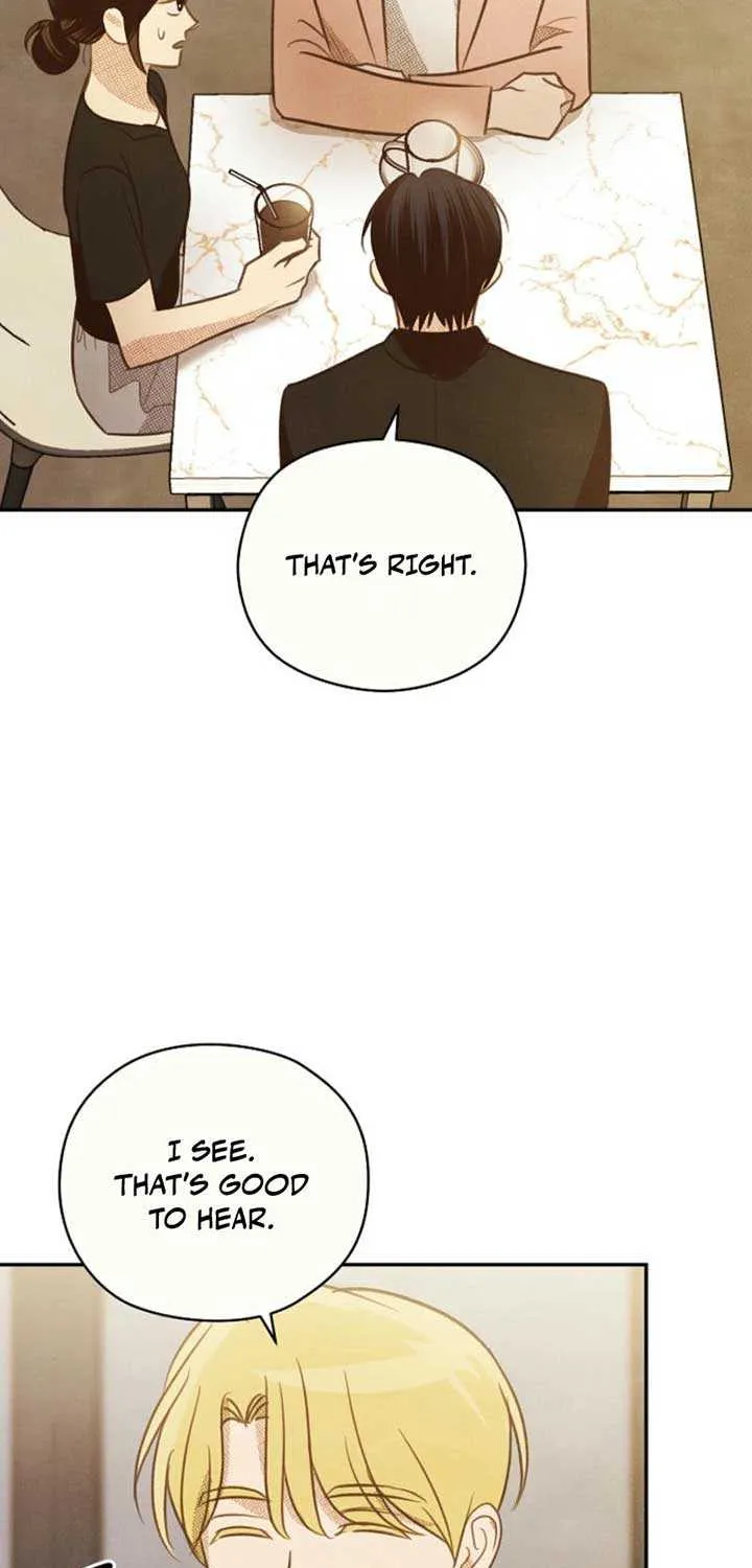 S-Class Spirit Master’s Taming Diary Chapter 39 page 74 - 