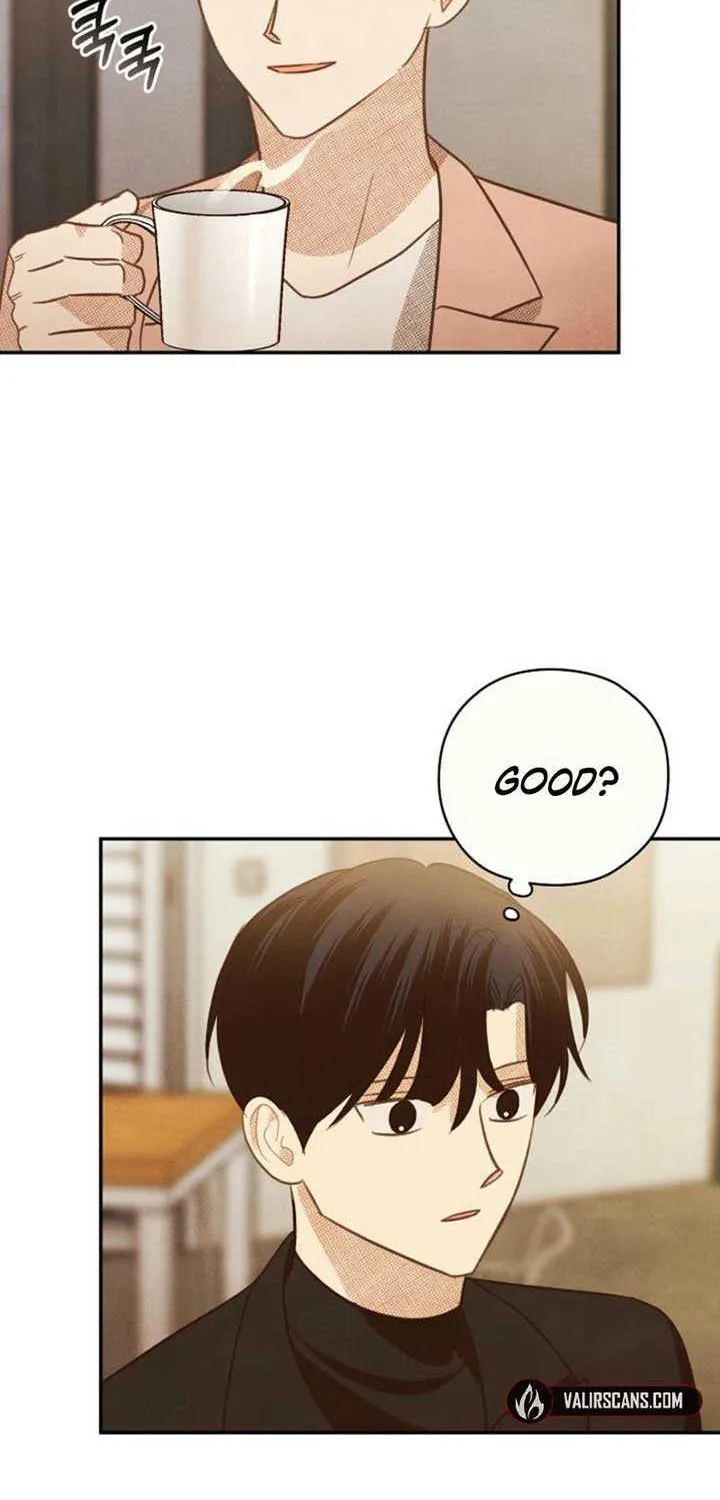 S-Class Spirit Master’s Taming Diary Chapter 39 page 75 - 