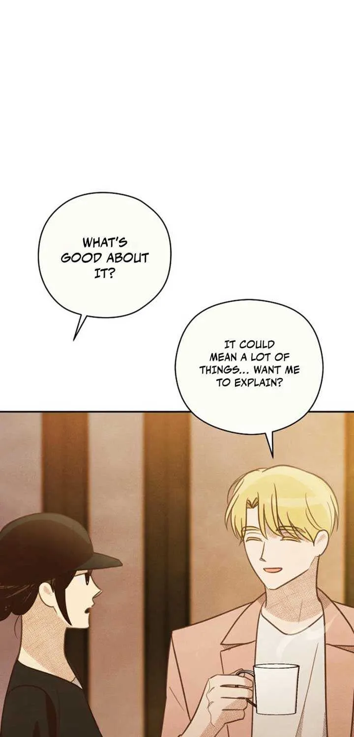 S-Class Spirit Master’s Taming Diary Chapter 39 page 76 - 