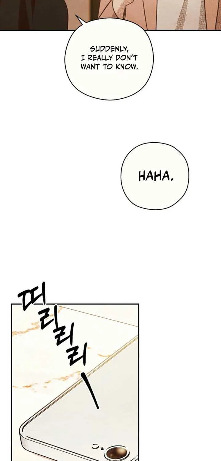 S-Class Spirit Master’s Taming Diary Chapter 39 page 77 - 