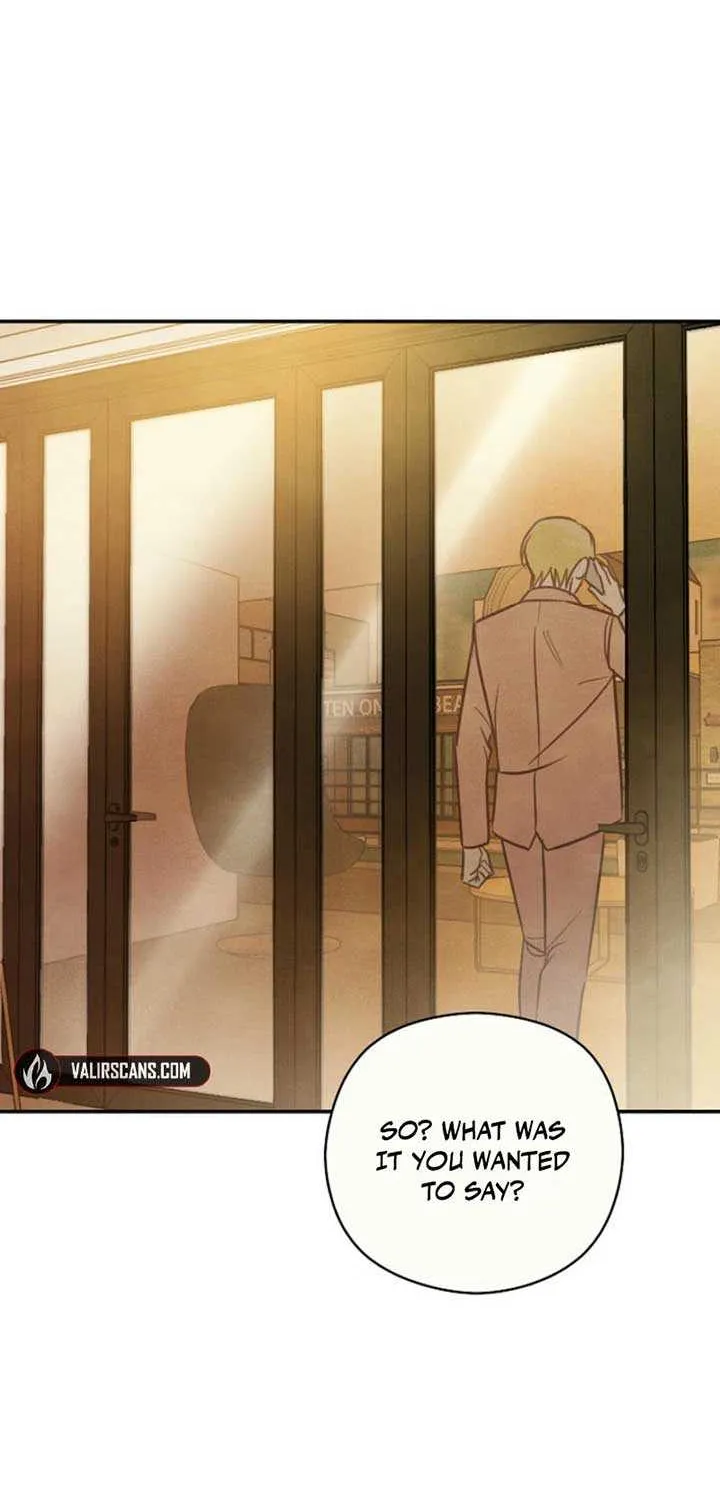 S-Class Spirit Master’s Taming Diary Chapter 39 page 79 - 