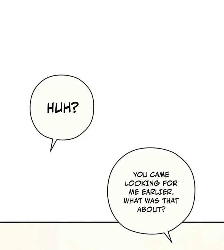 S-Class Spirit Master’s Taming Diary Chapter 39 page 80 - 