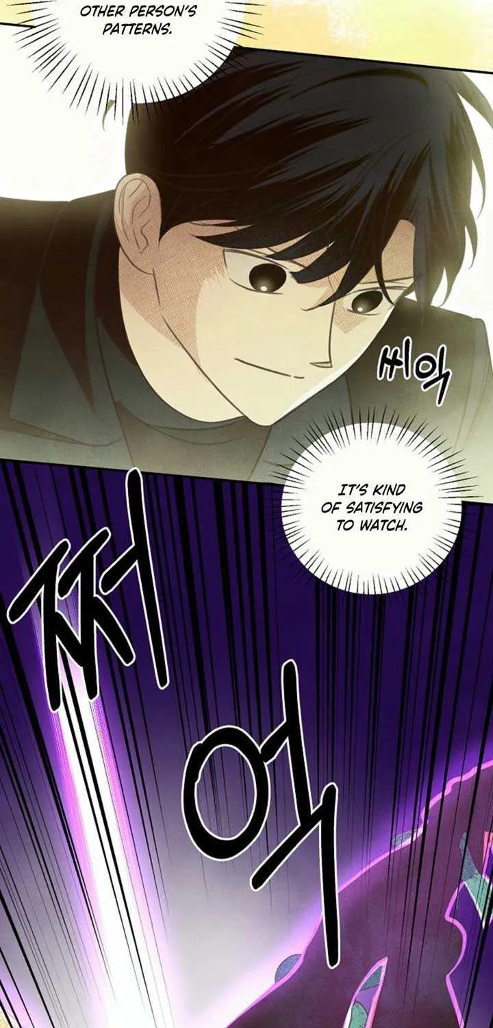 S-Class Spirit Master’s Taming Diary Chapter 39 page 9 - 