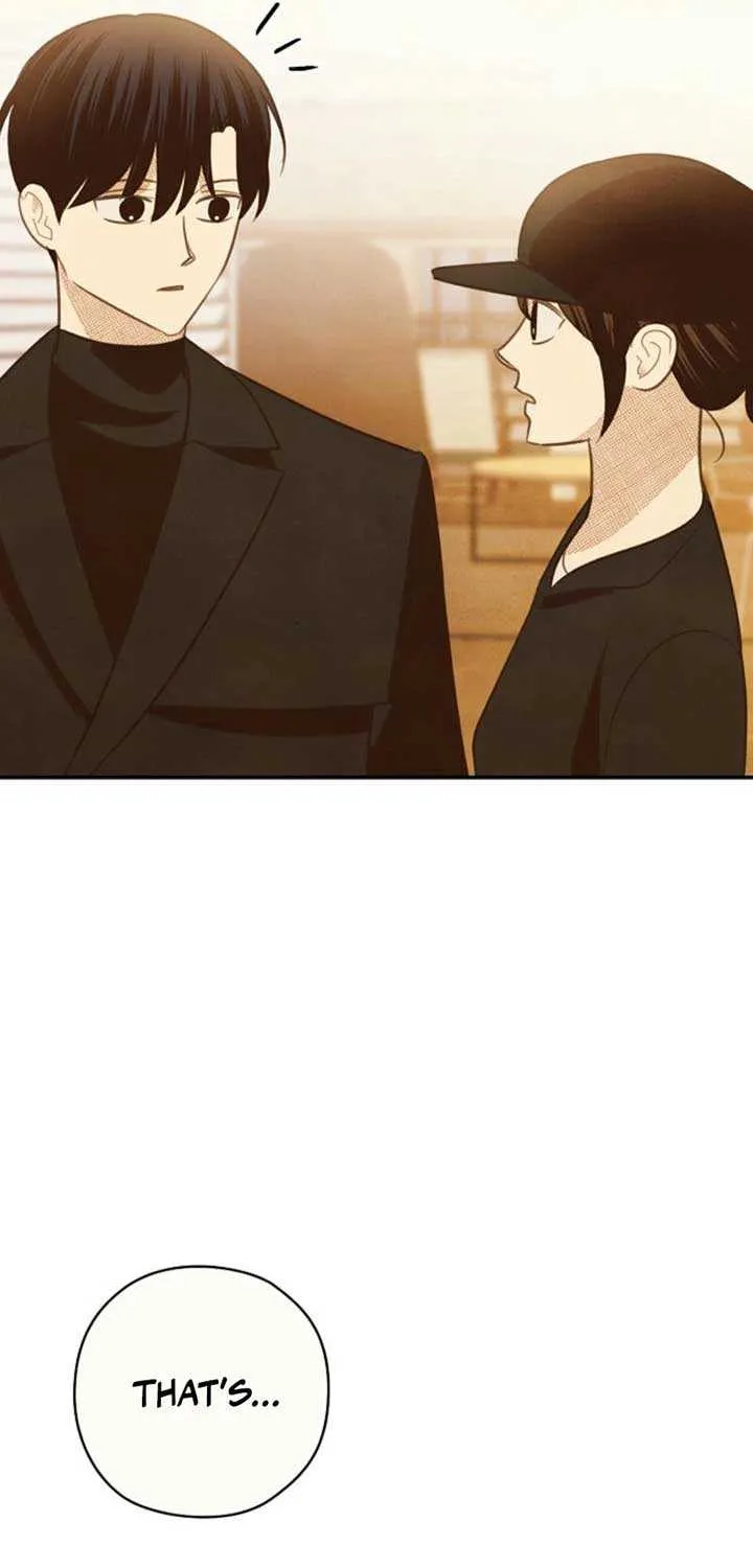 S-Class Spirit Master’s Taming Diary Chapter 39 page 81 - 