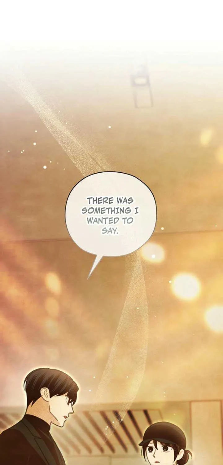 S-Class Spirit Master’s Taming Diary Chapter 39 page 82 - 