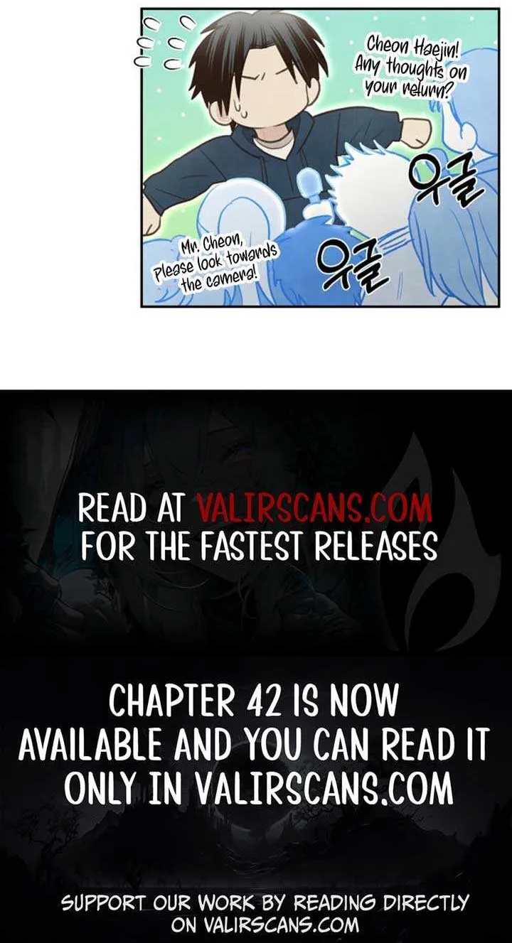 S-Class Spirit Master’s Taming Diary Chapter 39 page 84 - 