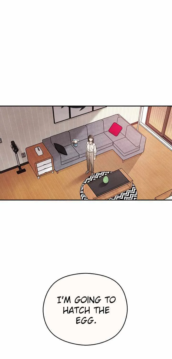 S-Class Spirit Master’s Taming Diary Chapter 4 page 1 - 