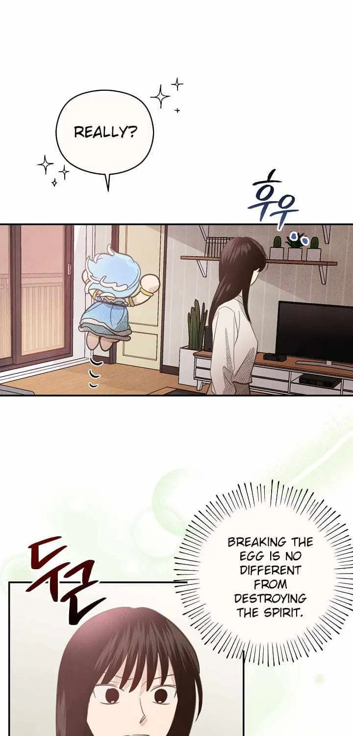 S-Class Spirit Master’s Taming Diary Chapter 4 page 2 - 