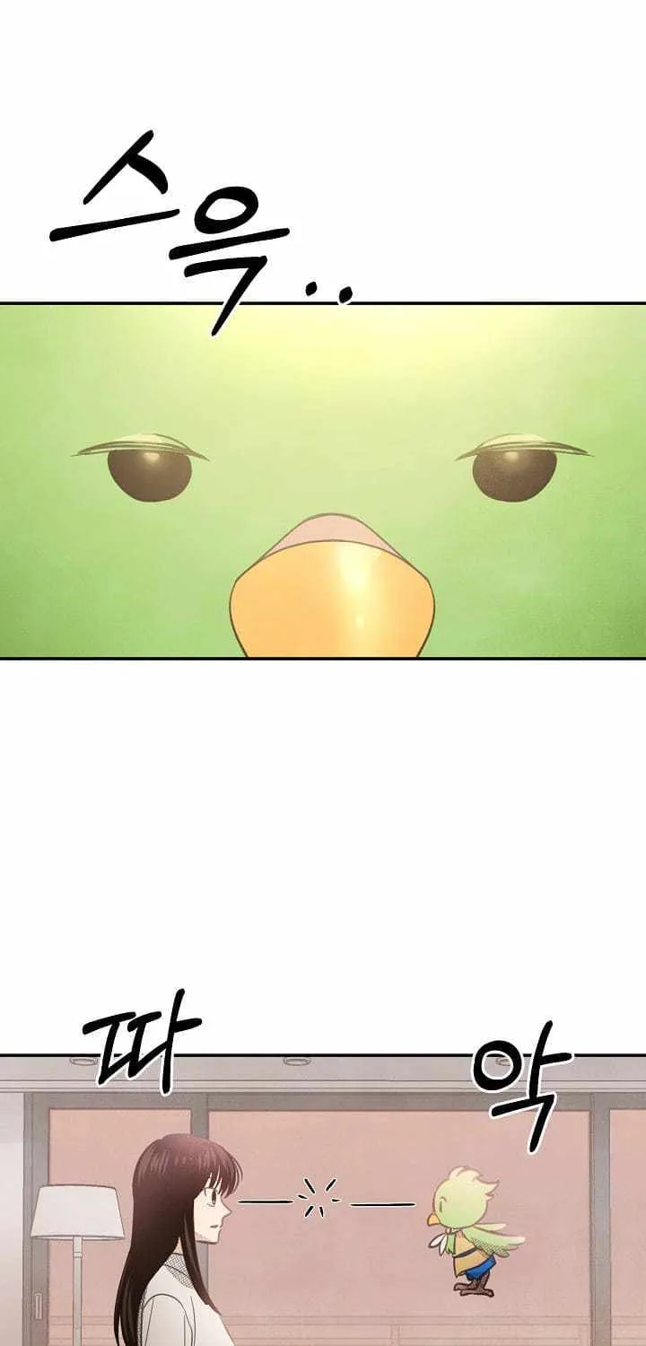 S-Class Spirit Master’s Taming Diary Chapter 4 page 13 - 