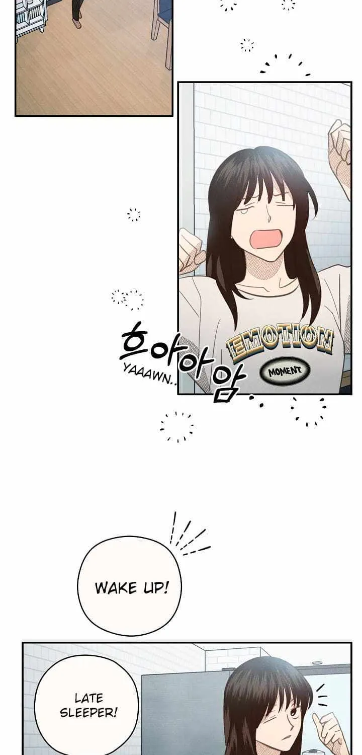 S-Class Spirit Master’s Taming Diary Chapter 4 page 23 - 