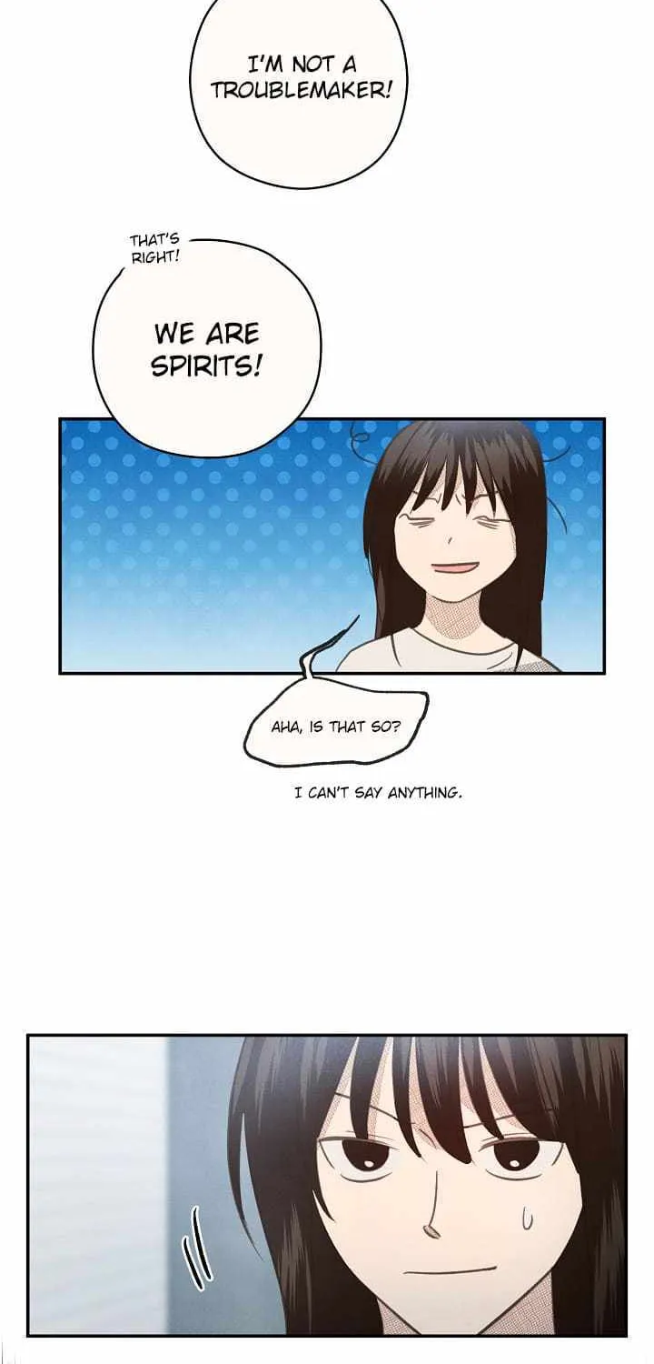 S-Class Spirit Master’s Taming Diary Chapter 4 page 25 - 