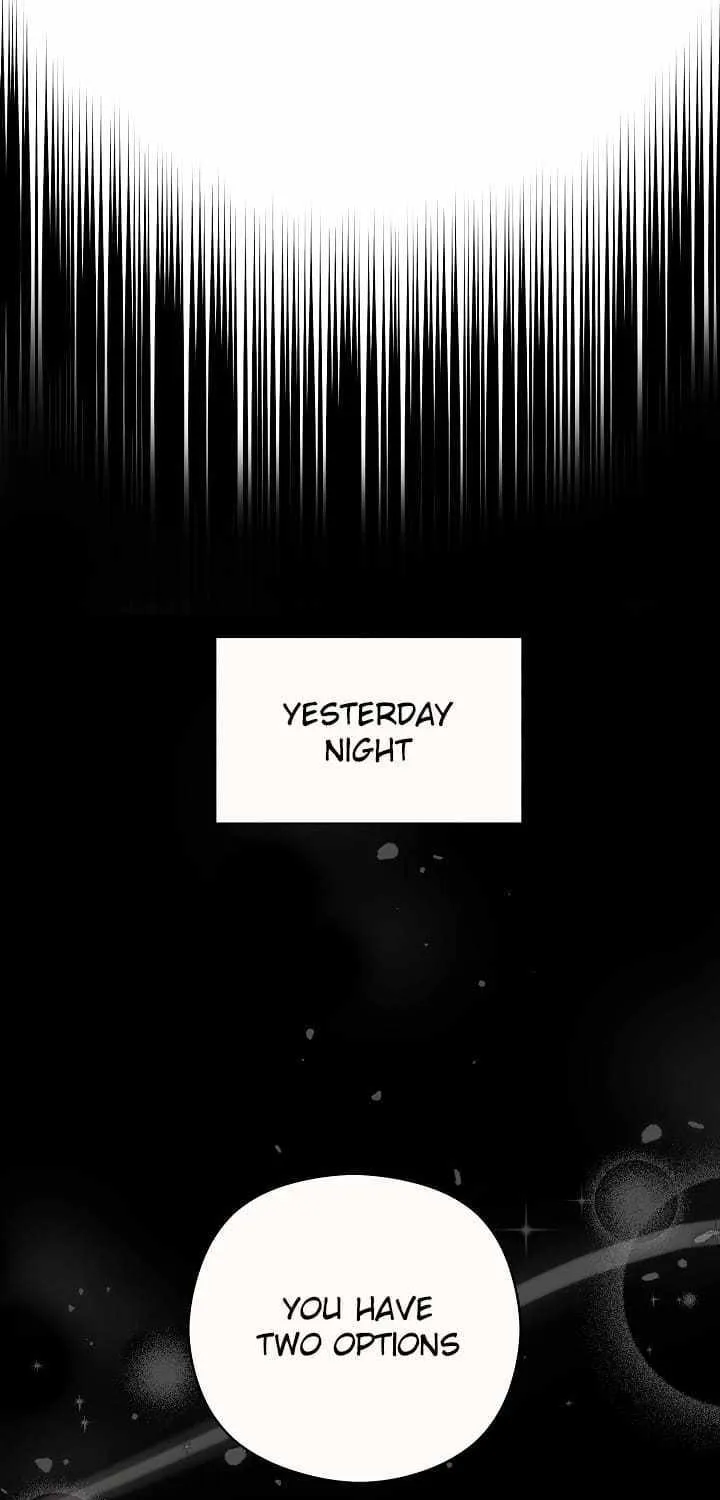 S-Class Spirit Master’s Taming Diary Chapter 4 page 26 - 