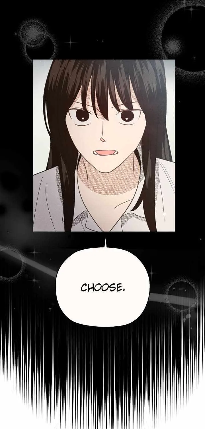 S-Class Spirit Master’s Taming Diary Chapter 4 page 29 - 
