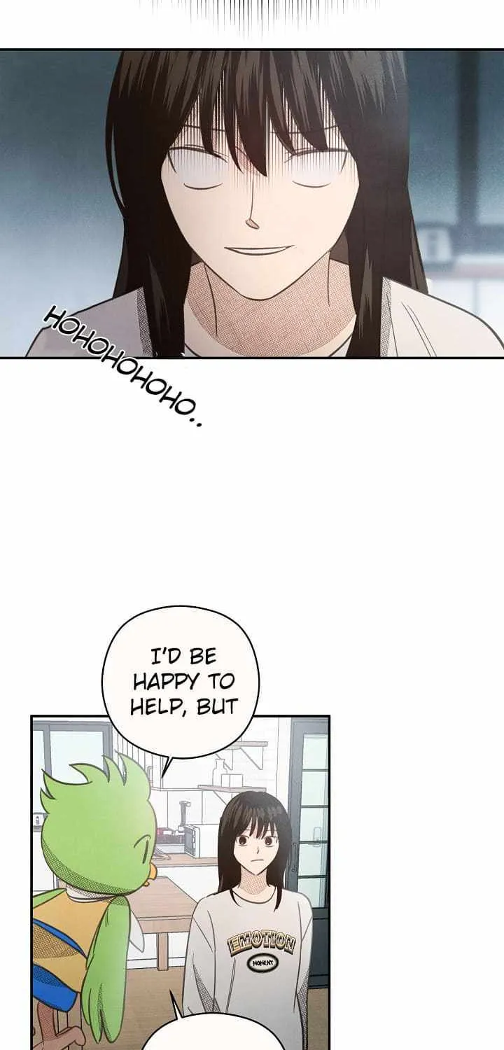 S-Class Spirit Master’s Taming Diary Chapter 4 page 30 - 