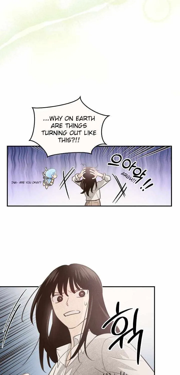 S-Class Spirit Master’s Taming Diary Chapter 4 page 4 - 