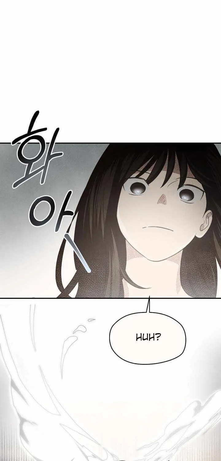 S-Class Spirit Master’s Taming Diary Chapter 4 page 38 - 