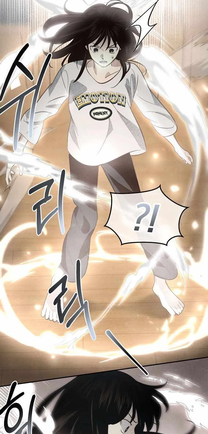 S-Class Spirit Master’s Taming Diary Chapter 4 page 39 - 