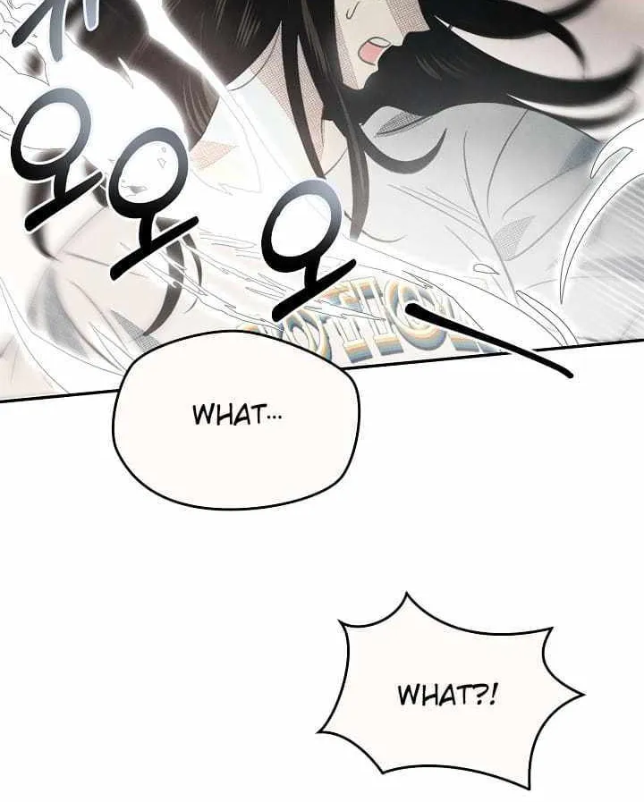 S-Class Spirit Master’s Taming Diary Chapter 4 page 40 - 