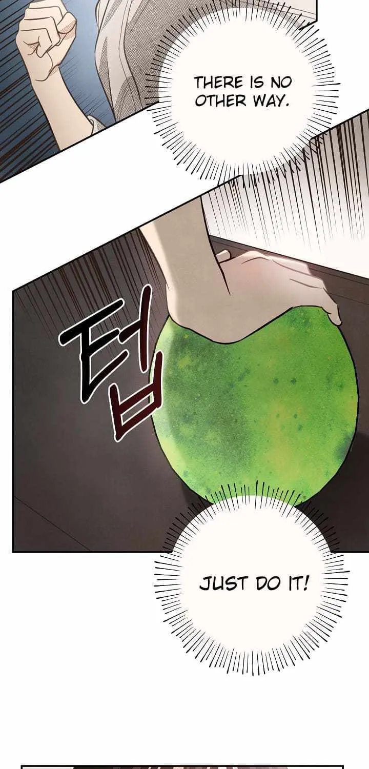 S-Class Spirit Master’s Taming Diary Chapter 4 page 5 - 