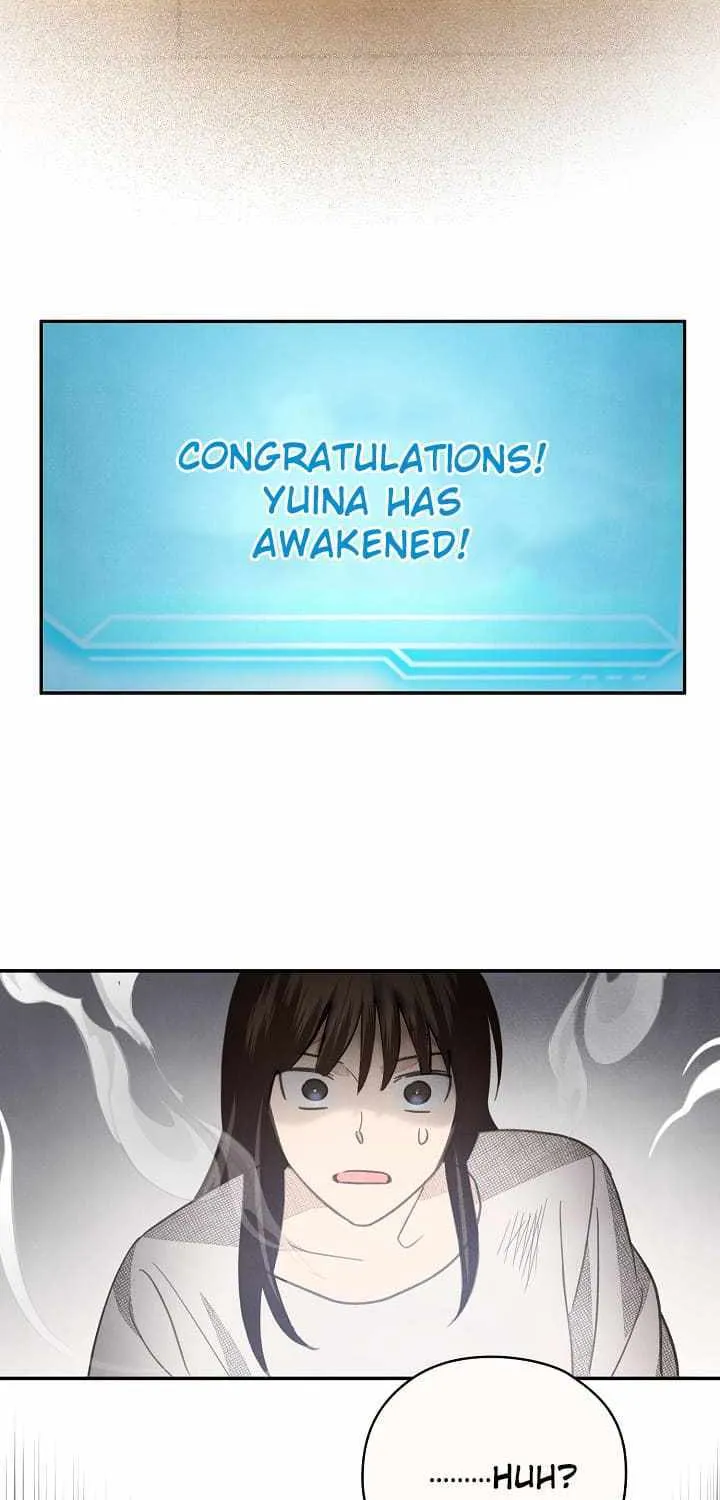S-Class Spirit Master’s Taming Diary Chapter 4 page 43 - 
