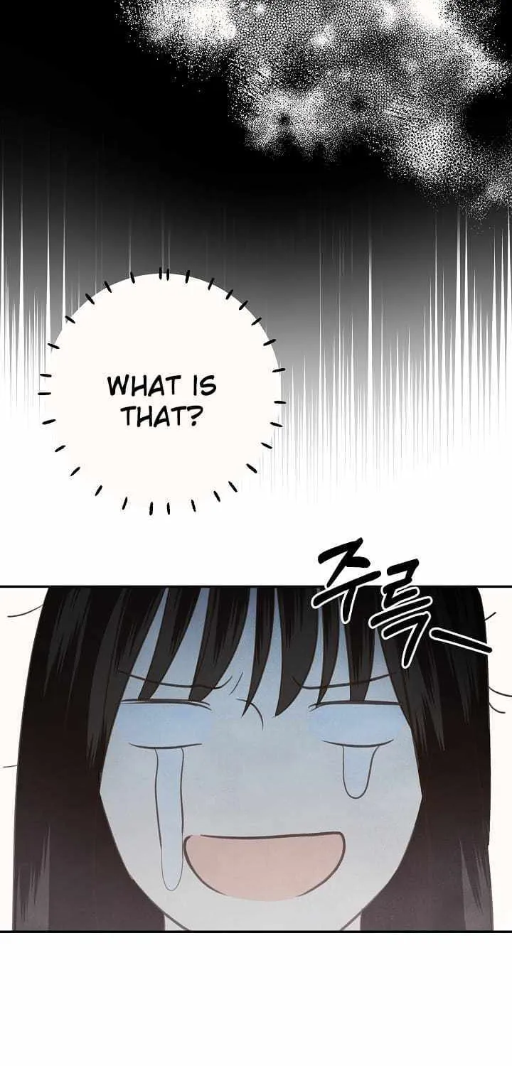 S-Class Spirit Master’s Taming Diary Chapter 4 page 46 - 
