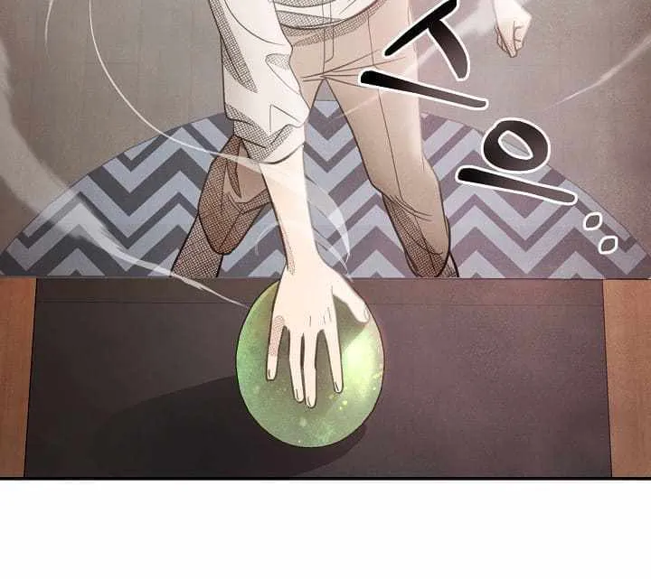 S-Class Spirit Master’s Taming Diary Chapter 4 page 7 - 
