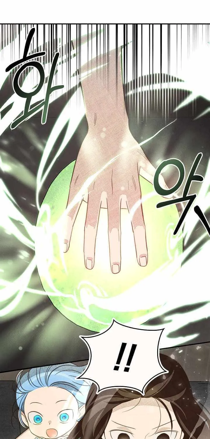 S-Class Spirit Master’s Taming Diary Chapter 4 page 8 - 