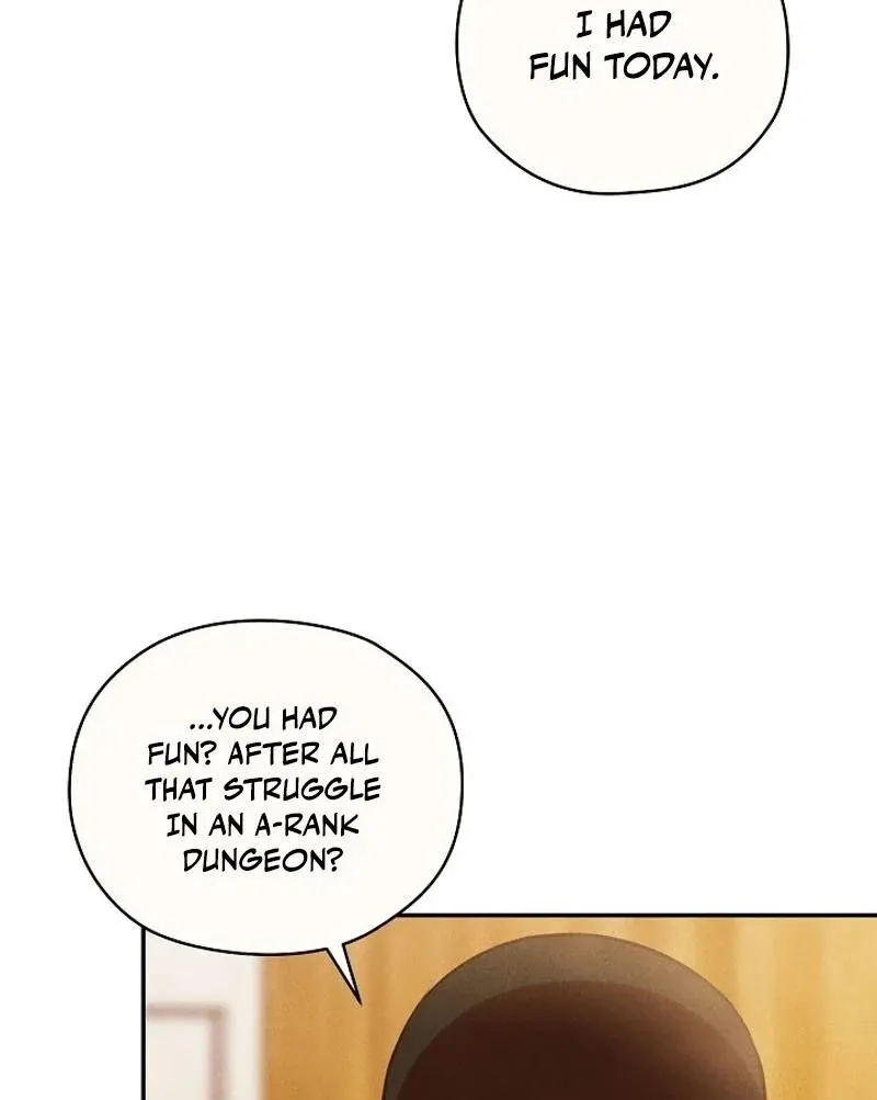S-Class Spirit Master’s Taming Diary Chapter 40 page 11 - 
