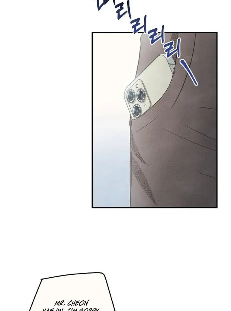 S-Class Spirit Master’s Taming Diary Chapter 40 page 101 - 