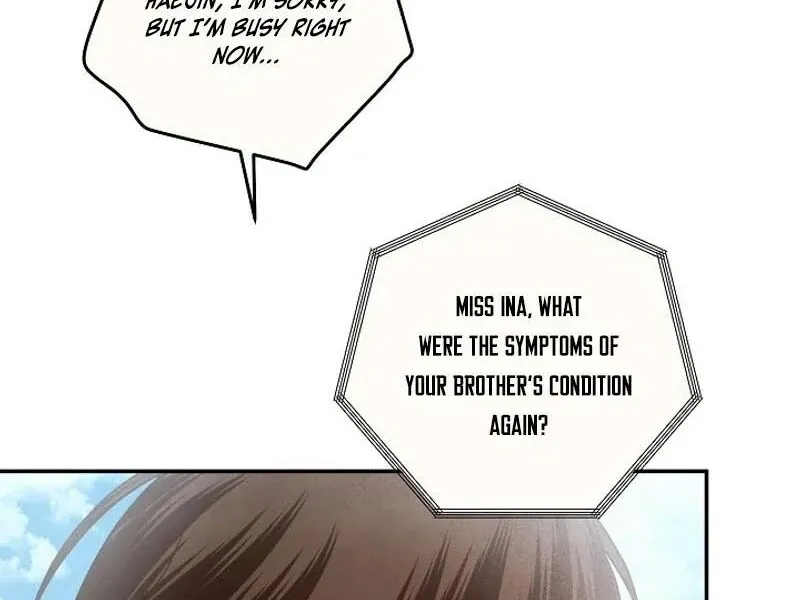 S-Class Spirit Master’s Taming Diary Chapter 40 page 102 - 