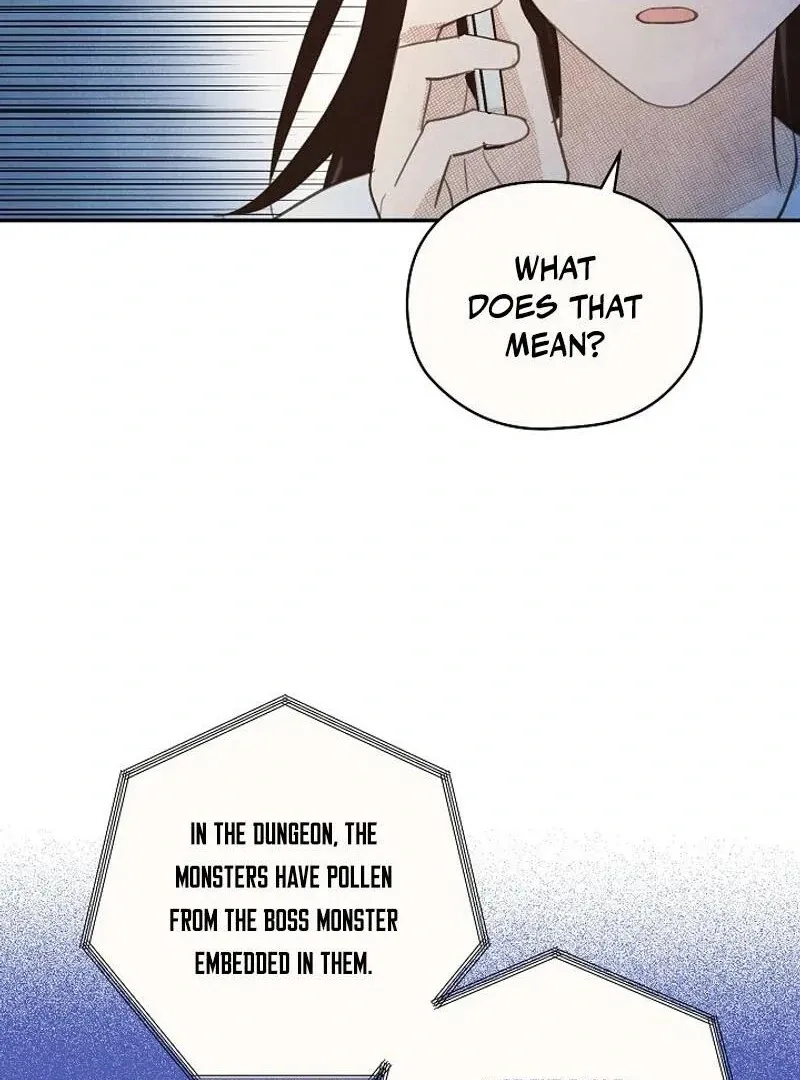 S-Class Spirit Master’s Taming Diary Chapter 40 page 107 - 
