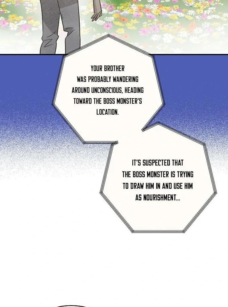 S-Class Spirit Master’s Taming Diary Chapter 40 page 109 - 