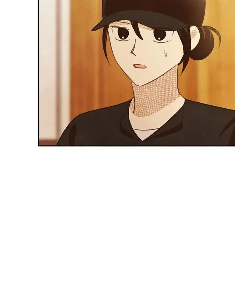 S-Class Spirit Master’s Taming Diary Chapter 40 page 12 - 