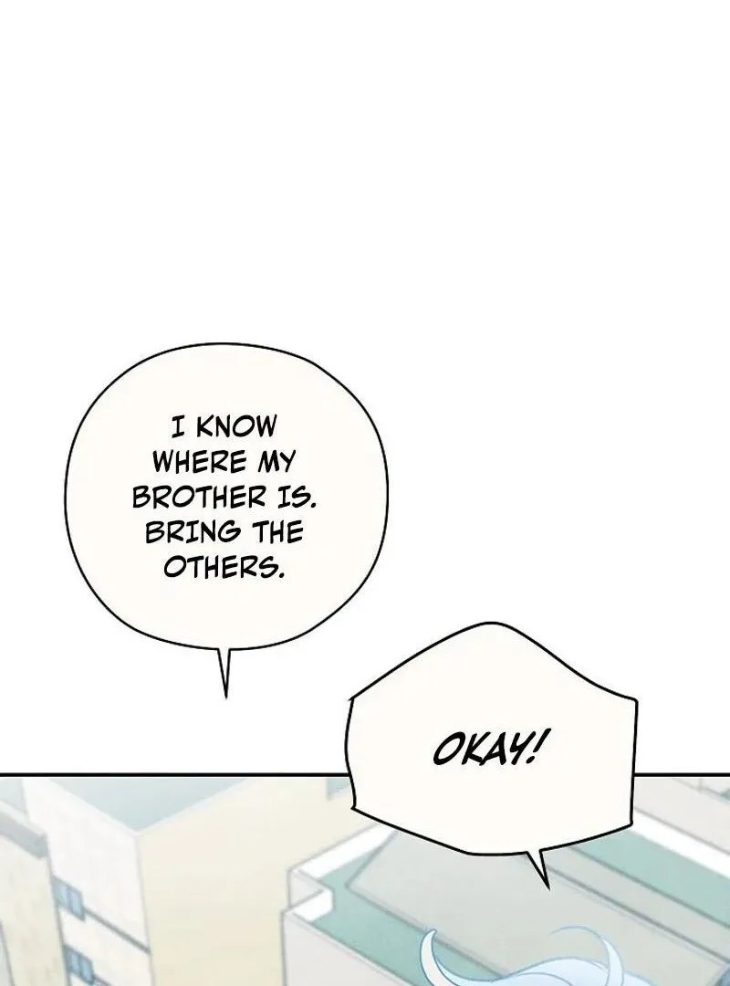 S-Class Spirit Master’s Taming Diary Chapter 40 page 111 - 