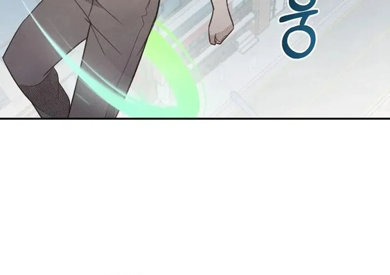 S-Class Spirit Master’s Taming Diary Chapter 40 page 113 - 