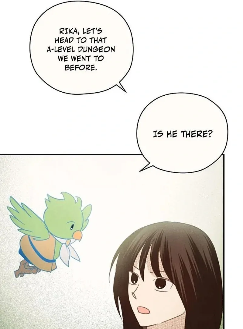 S-Class Spirit Master’s Taming Diary Chapter 40 page 114 - 