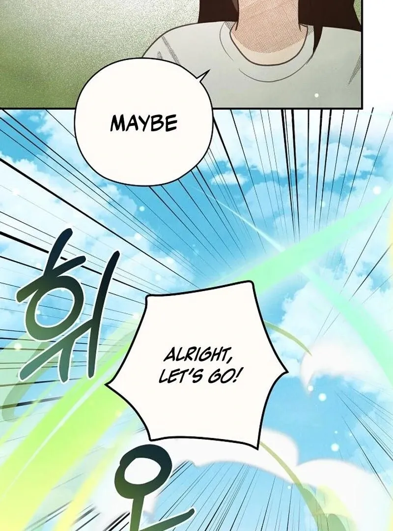 S-Class Spirit Master’s Taming Diary Chapter 40 page 115 - 