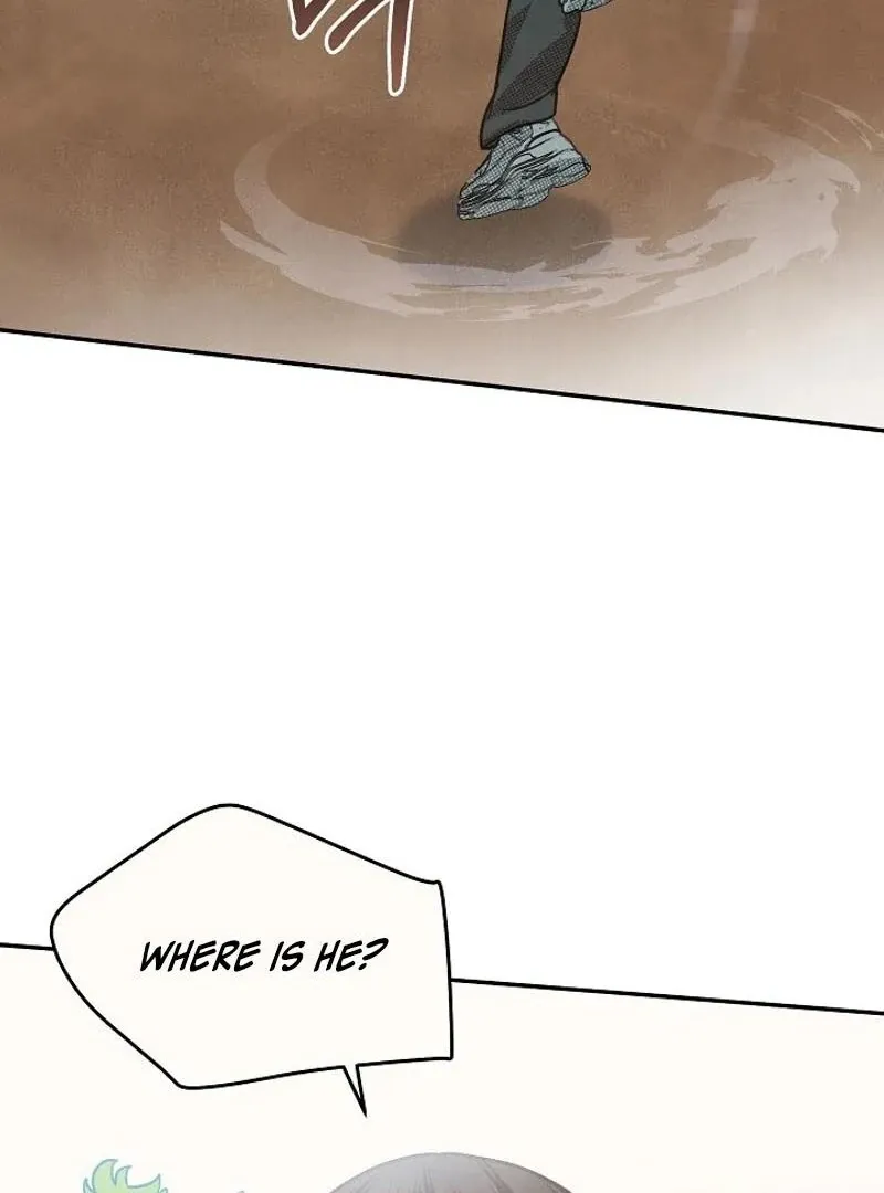 S-Class Spirit Master’s Taming Diary Chapter 40 page 119 - 