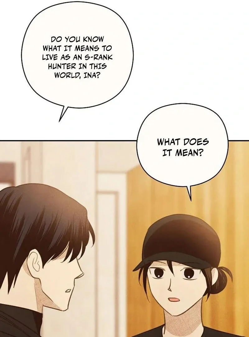 S-Class Spirit Master’s Taming Diary Chapter 40 page 13 - 