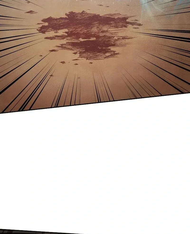 S-Class Spirit Master’s Taming Diary Chapter 40 page 122 - 