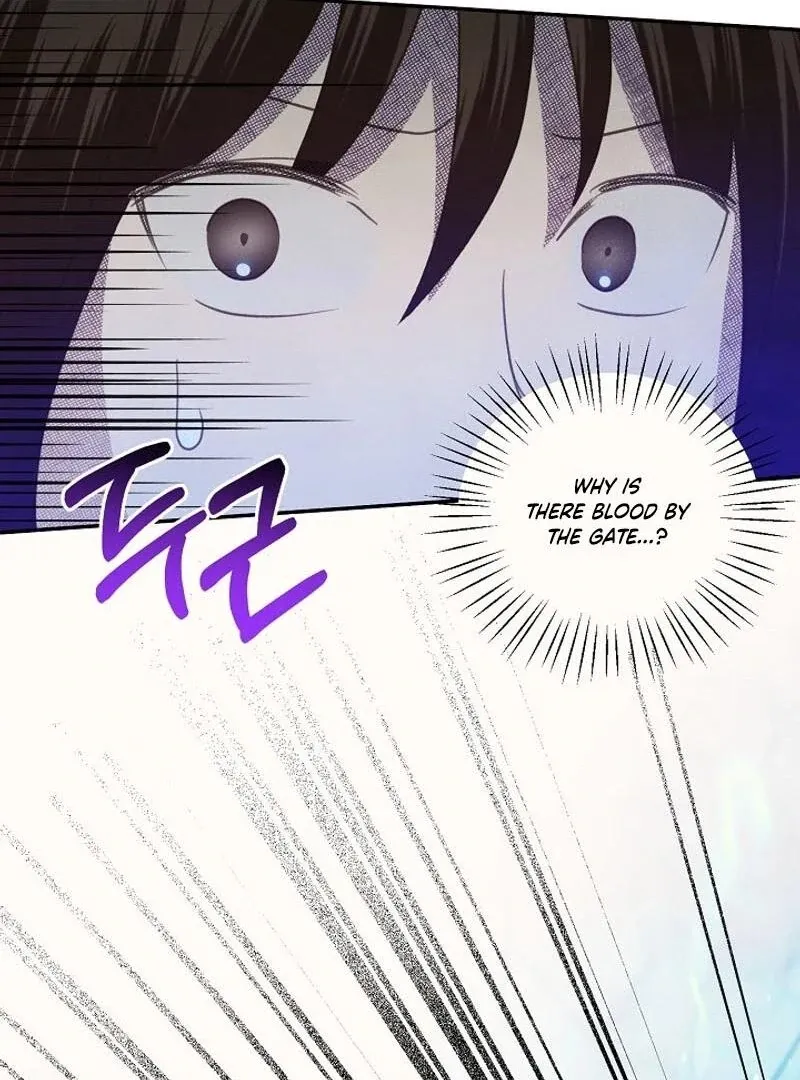 S-Class Spirit Master’s Taming Diary Chapter 40 page 123 - 