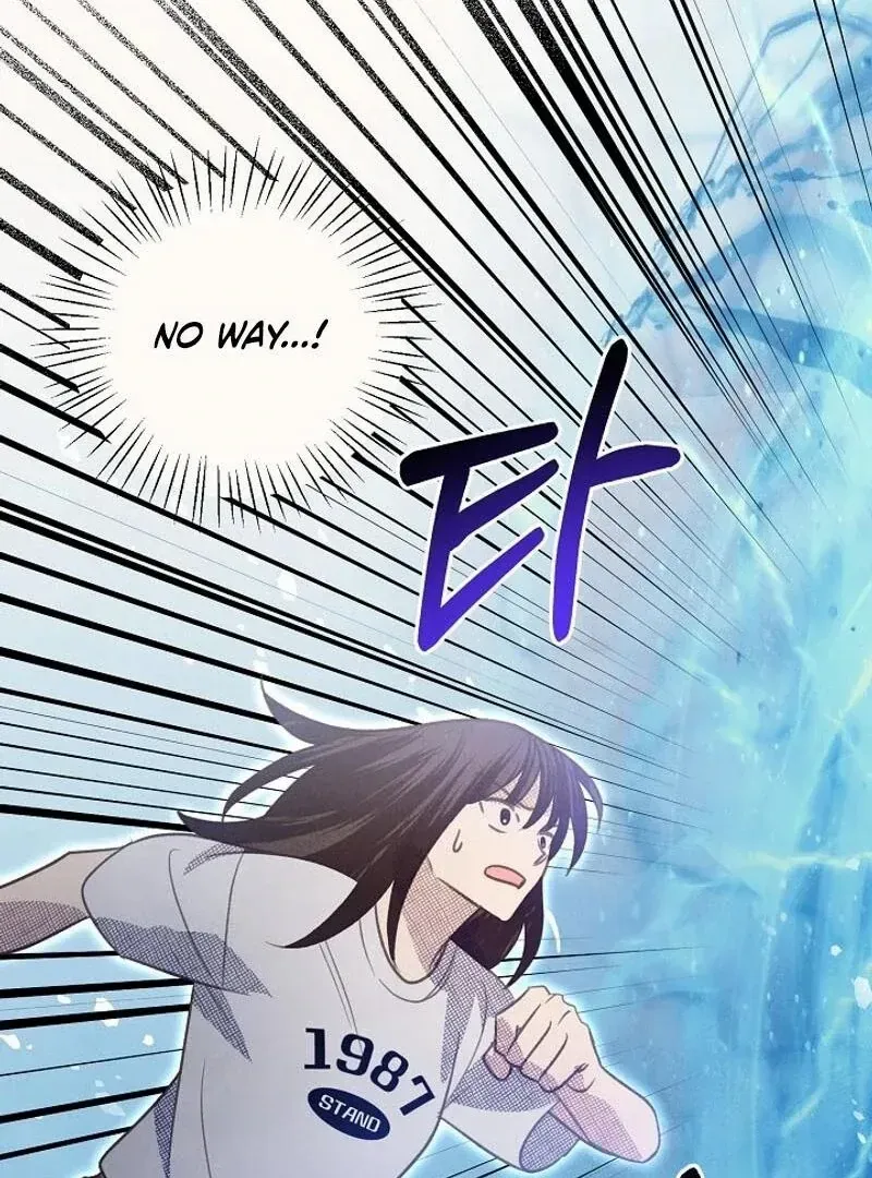 S-Class Spirit Master’s Taming Diary Chapter 40 page 124 - 